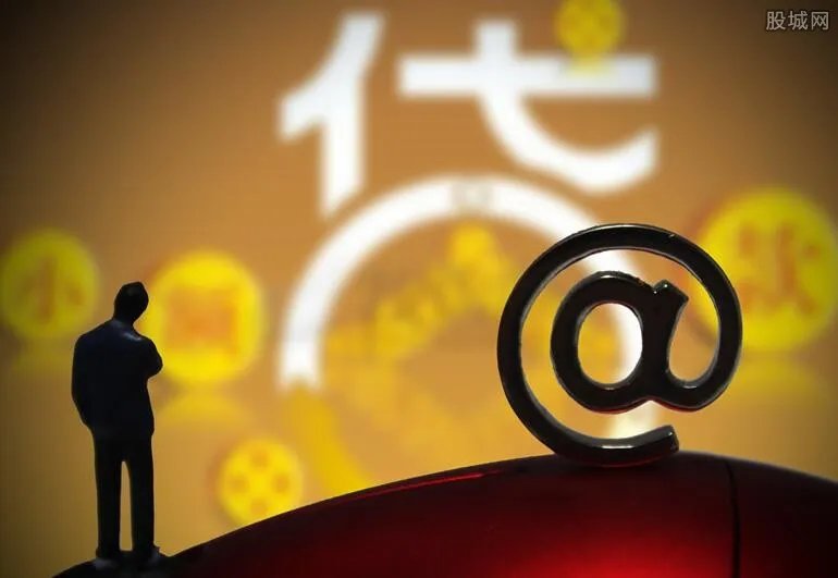 如何申请留学贷款 需要条件有哪些