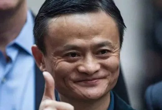 王思聪超马云登胡润百富榜，是否“实至名归”？