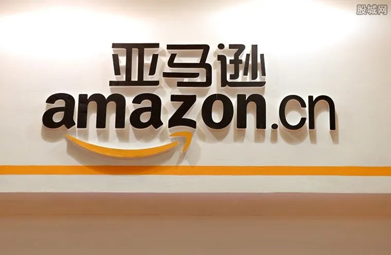 亚马逊员工罢工 在“黑五”来临之前要求加薪