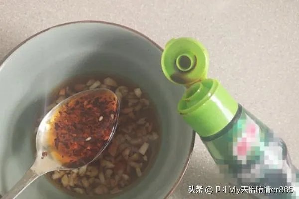 棕树花苞吃法大全