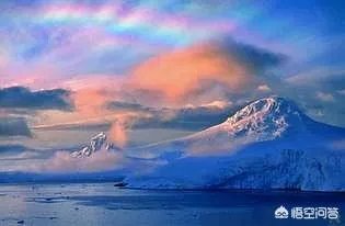 美国的超级寒流是怎么产生的?中国会遇到这样的寒流吗?