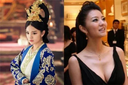 安以轩住院做手术 疑似因为宫外孕