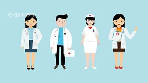 肚脐贴的作用与功效