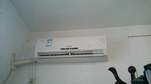 空调声音大怎么解决