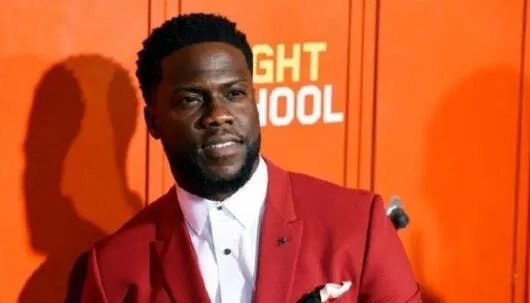 奥斯卡取消主持人是什么原因？