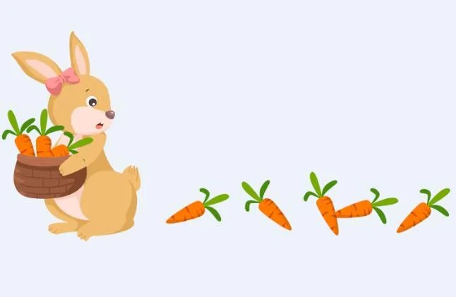 手抄报花边 超级简单漂亮的手抄报花边图片