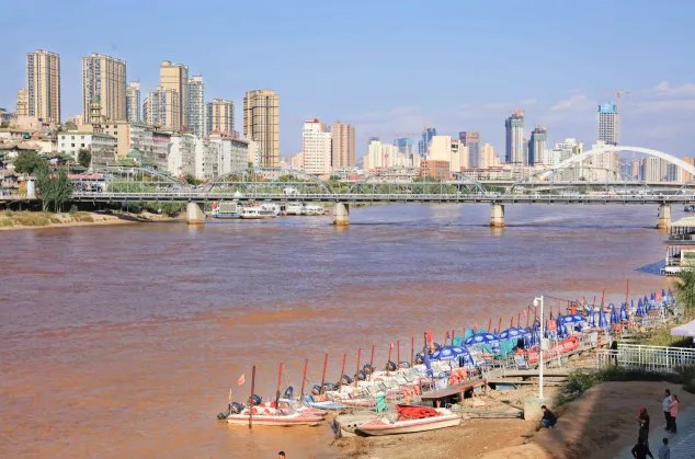 公历3月9日是什么节日 2020年3月9日是什么节日