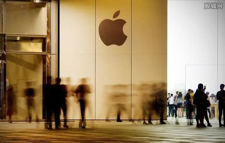 iOS13.1.1怎么样 更新了哪些内容?