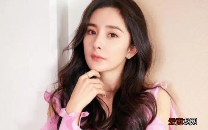 杨幂和刘恺威同时发微博互动 刘恺威腾讯微博