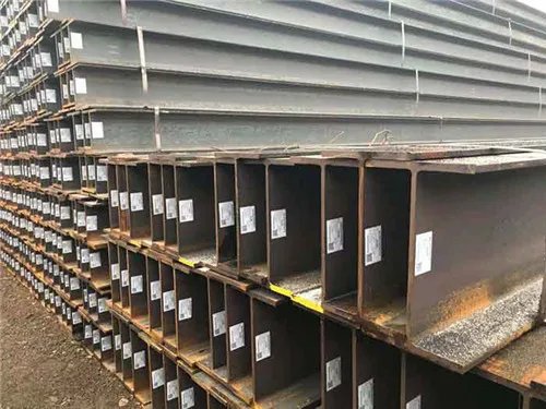 4140钢是什么材料