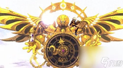 元素爆破师武器 元素爆破师用什么武器装备最好