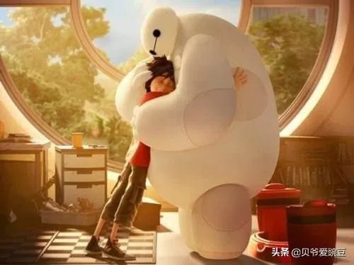 曾经电影里出现的科幻武器，有哪些已经变成了现实？