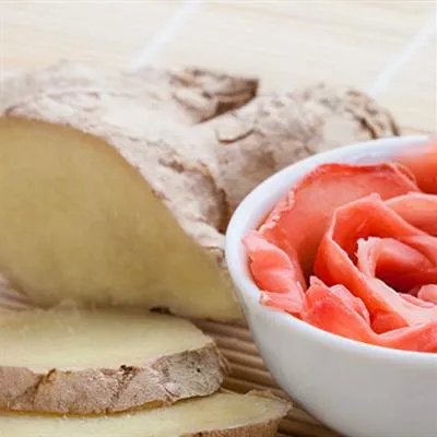 干人参果怎么吃