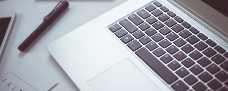 金力得是哪个国家的品牌 金力得是哪个国家的牌子