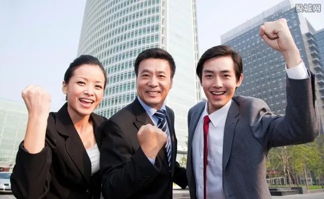 2019年发财好项目 目前挣钱好门路有哪些