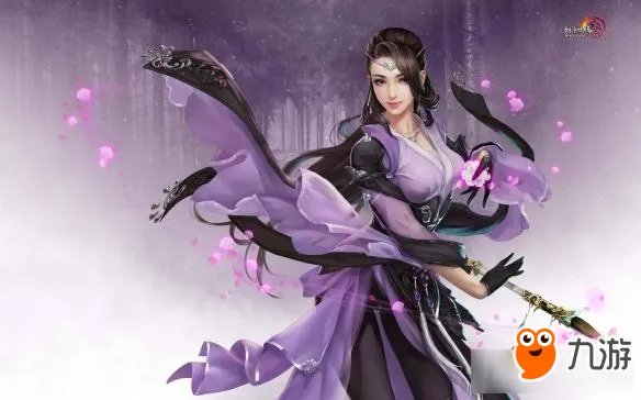 剑网3万花定位强弱解析 剑网3万花怎么样