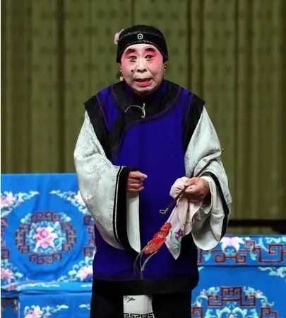 艺术家马增寿去世是了?
