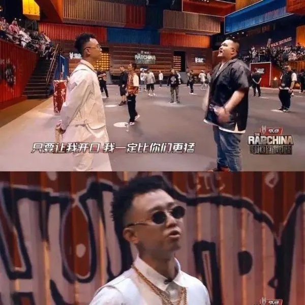 GAI给giao第二次机会，他为什么要这么做？