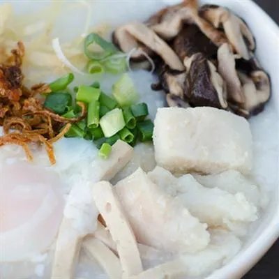 如何分辨双胞胎