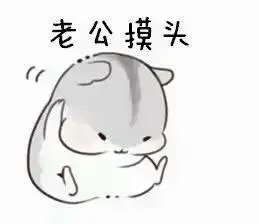 如何评价演员张丹峰?