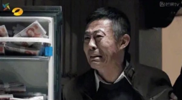 支付宝新文案内容是什么 支付宝新文案海报写了什么