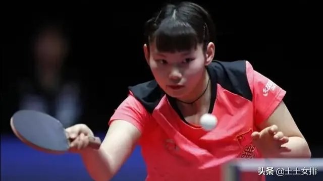韩国乒乓球公开赛资格赛今日开拍，最大看点在哪？