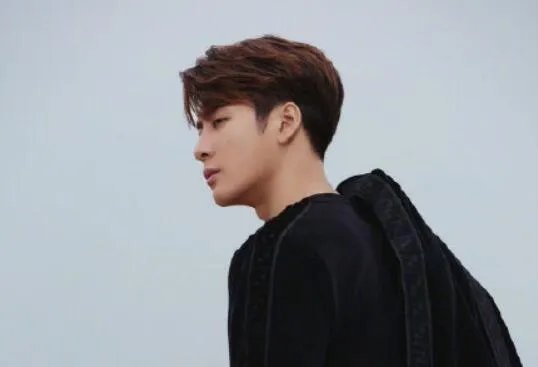 王嘉尔疑质问私生是怎么回事 王嘉尔质问私生说了什么