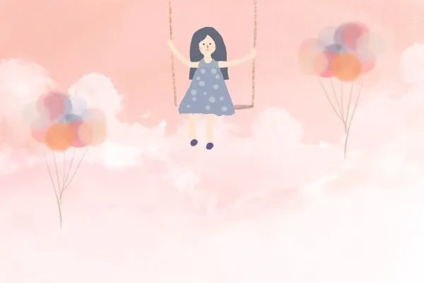 2021最流行的网名昵称 2021最火的网名有哪些