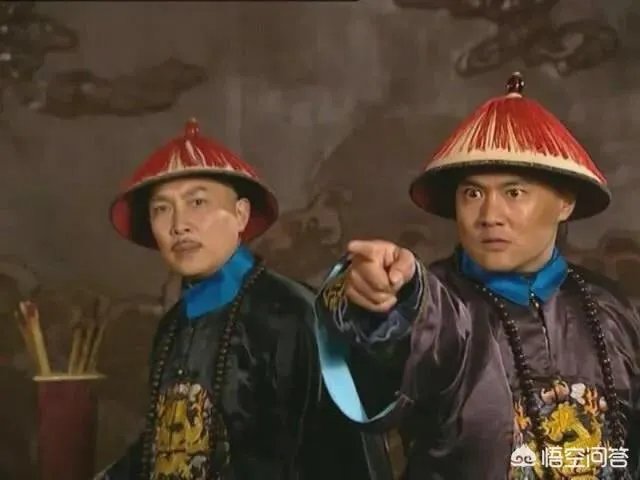 雍正和胤祥，感情有多好？