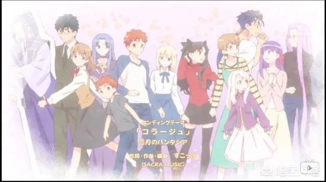 动漫评论怎么写？