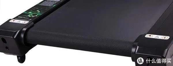 家用跑步机怎么选择
