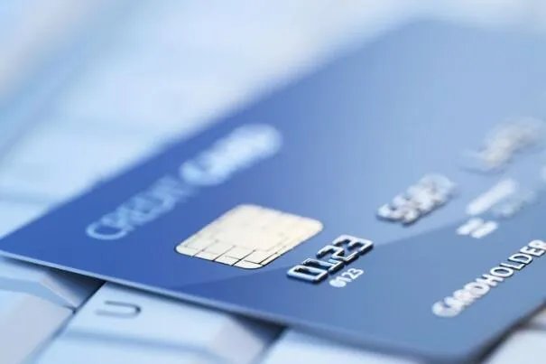 全国人均持卡数量：人均5.46张(央行2018第四季度最新数据)