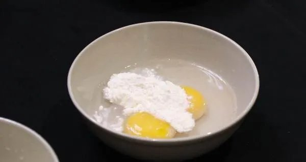 超级煎蛋卷怎样做好吃?