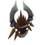 魔兽世界欺诈者之手属性