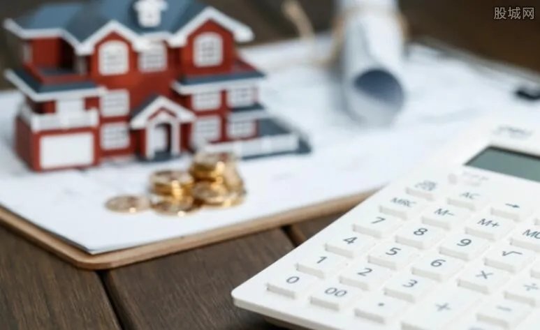 深圳房市6小时成交60亿 哪些股票值得关注?
