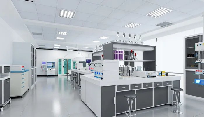 火神山什么意思 火神山什么含义