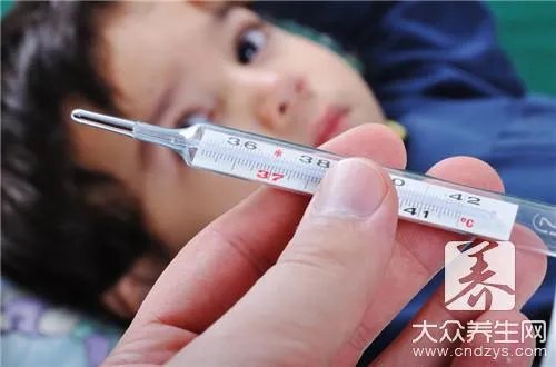  红外线体温计多少钱