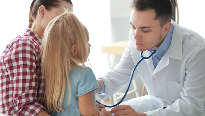 哮喘气雾剂哪种效果好