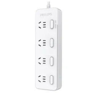 中国最好的插排前十名