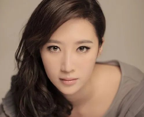 赵子惠个人资料,赵子惠图片,赵子惠演过的电视剧