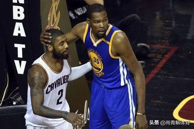 伦纳德加盟湖人和杜兰特加盟勇士,哪个更让人气愤?