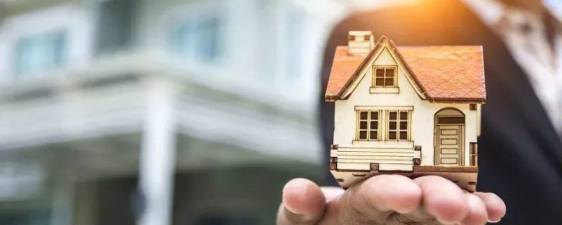 抵账房是什么意思