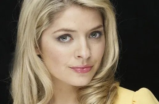 吸脂去眼袋的优势