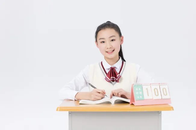 江苏中考时间2021具体时间 江苏2021年中考考试安排