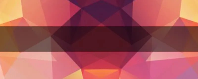 地产大亨王健林会不会被群众批斗的一天，他的财产国家何时没收。