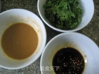 自娱的澳门豆捞