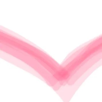 抖音七夕爱心表白图 浪漫七夕齐心表白图