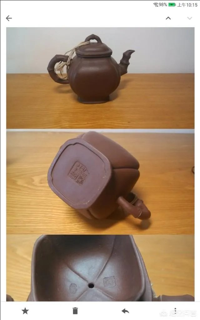 查尔斯王子被批准接任下一任英联邦元首，对此你怎么看？