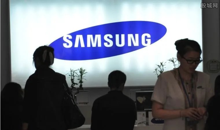 三星拒绝赔偿苹果 两家公司关系闹得越来越僵