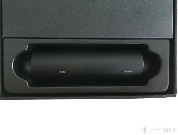 盯盯拍mini3开箱及与mini2简单对比评测